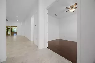 780 Mystic Hill Ct, Poinciana, FL 34759 - Photo 18