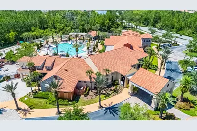 780 Mystic Hill Ct, Poinciana, FL 34759 - Photo 76