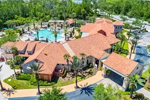 780 Mystic Hill Ct, Poinciana, FL 34759 - Photo 76