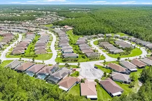 780 Mystic Hill Ct, Poinciana, FL 34759 - Photo 68