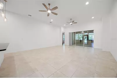780 Mystic Hill Ct, Poinciana, FL 34759 - Photo 24