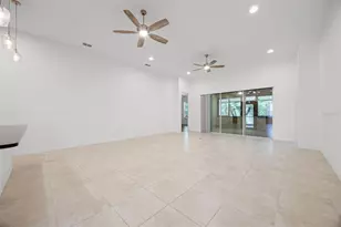 780 Mystic Hill Ct, Poinciana, FL 34759 - Photo 24