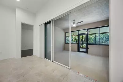 780 Mystic Hill Ct, Poinciana, FL 34759 - Photo 38