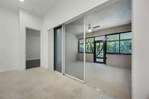 780 Mystic Hill Ct, Poinciana, FL 34759 - Photo 38