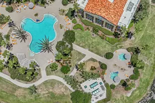 780 Mystic Hill Ct, Poinciana, FL 34759 - Photo 96