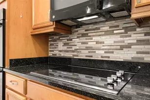 780 Mystic Hill Ct, Poinciana, FL 34759 - Photo 26