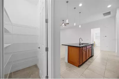 780 Mystic Hill Ct, Poinciana, FL 34759 - Photo 32