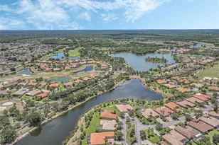 780 Mystic Hill Ct, Poinciana, FL 34759 - Photo 98