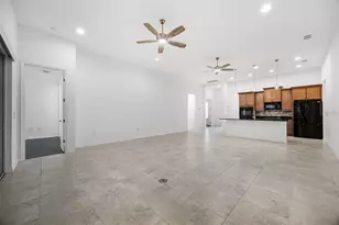780 Mystic Hill Ct, Poinciana, FL 34759 - Photo 14