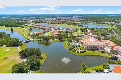 780 Mystic Hill Ct, Poinciana, FL 34759 - Photo 84