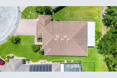 780 Mystic Hill Ct, Poinciana, FL 34759 - Photo 62