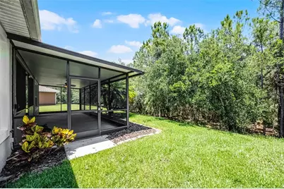 780 Mystic Hill Ct, Poinciana, FL 34759 - Photo 4