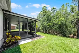 780 Mystic Hill Ct, Poinciana, FL 34759 - Photo 4