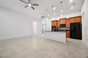 780 Mystic Hill Ct, Poinciana, FL 34759 - Photo 30