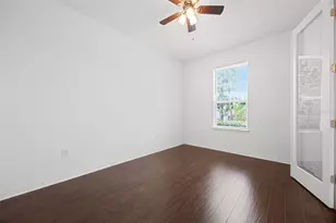 780 Mystic Hill Ct, Poinciana, FL 34759 - Photo 18