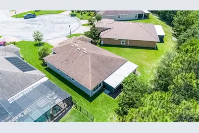 780 Mystic Hill Ct, Poinciana, FL 34759 - Photo 2