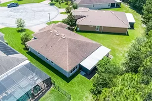 780 Mystic Hill Ct, Poinciana, FL 34759 - Photo 2