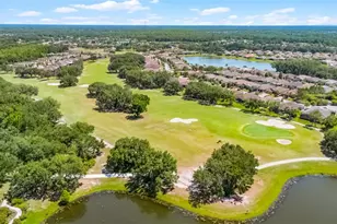 780 Mystic Hill Ct, Poinciana, FL 34759 - Photo 86