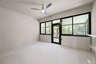 780 Mystic Hill Ct, Poinciana, FL 34759 - Photo 46