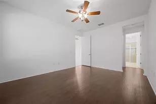 780 Mystic Hill Ct, Poinciana, FL 34759 - Photo 40