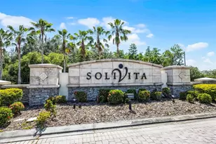 780 Mystic Hill Ct, Poinciana, FL 34759 - Photo 70