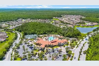 780 Mystic Hill Ct, Poinciana, FL 34759 - Photo 76