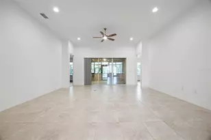 780 Mystic Hill Ct, Poinciana, FL 34759 - Photo 16