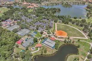 780 Mystic Hill Ct, Poinciana, FL 34759 - Photo 86