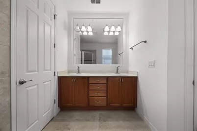 780 Mystic Hill Ct, Poinciana, FL 34759 - Photo 36