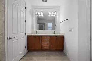 780 Mystic Hill Ct, Poinciana, FL 34759 - Photo 36