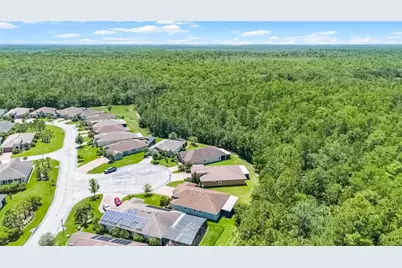 780 Mystic Hill Ct, Poinciana, FL 34759 - Photo 66