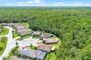 780 Mystic Hill Ct, Poinciana, FL 34759 - Photo 66