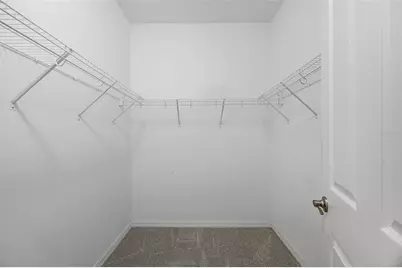 780 Mystic Hill Ct, Poinciana, FL 34759 - Photo 42