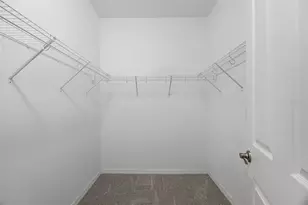 780 Mystic Hill Ct, Poinciana, FL 34759 - Photo 42