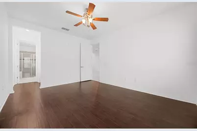 780 Mystic Hill Ct, Poinciana, FL 34759 - Photo 36