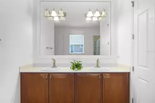 780 Mystic Hill Ct, Poinciana, FL 34759 - Photo 44