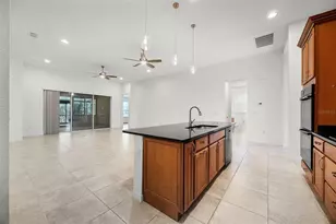 780 Mystic Hill Ct, Poinciana, FL 34759 - Photo 20