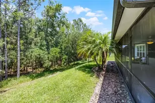 780 Mystic Hill Ct, Poinciana, FL 34759 - Photo 60