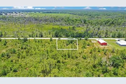 4000 Gerona Avenue, Sebring, FL 33872 - Photo 18