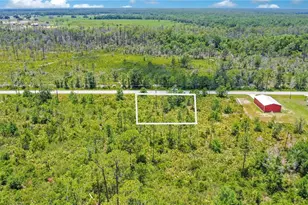 4000 Gerona Ave, Sebring, FL 33872 - Photo 18