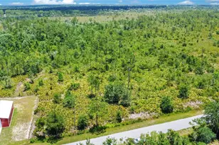 4000 Gerona Ave, Sebring, FL 33872 - Photo 14