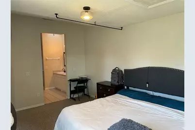 206 Orchid Drive, Davenport, FL 33897 - Photo 10