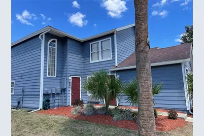 206 Orchid Drive, Davenport, FL 33897 - Photo 1