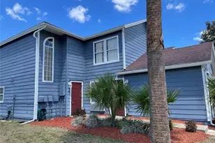 206 Orchid Dr, Davenport, FL 33897 - Photo 1