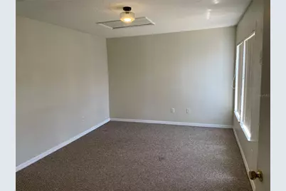 206 Orchid Drive, Davenport, FL 33897 - Photo 12