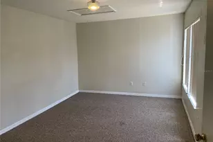206 Orchid Dr, Davenport, FL 33897 - Photo 12