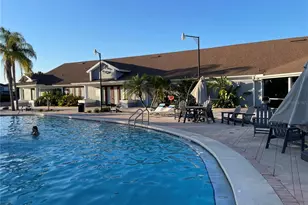 206 Orchid Dr, Davenport, FL 33897 - Photo 28