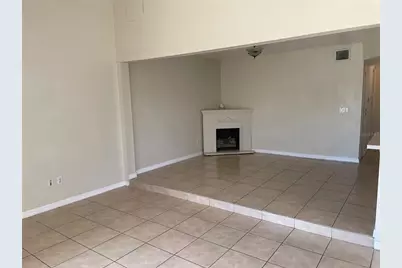 206 Orchid Drive, Davenport, FL 33897 - Photo 10