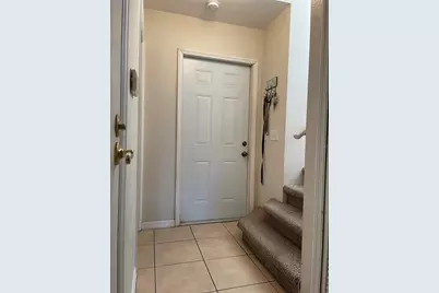 206 Orchid Drive, Davenport, FL 33897 - Photo 4