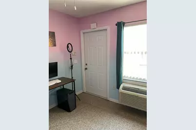 206 Orchid Drive, Davenport, FL 33897 - Photo 20